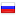 workbizon.ru hosted country